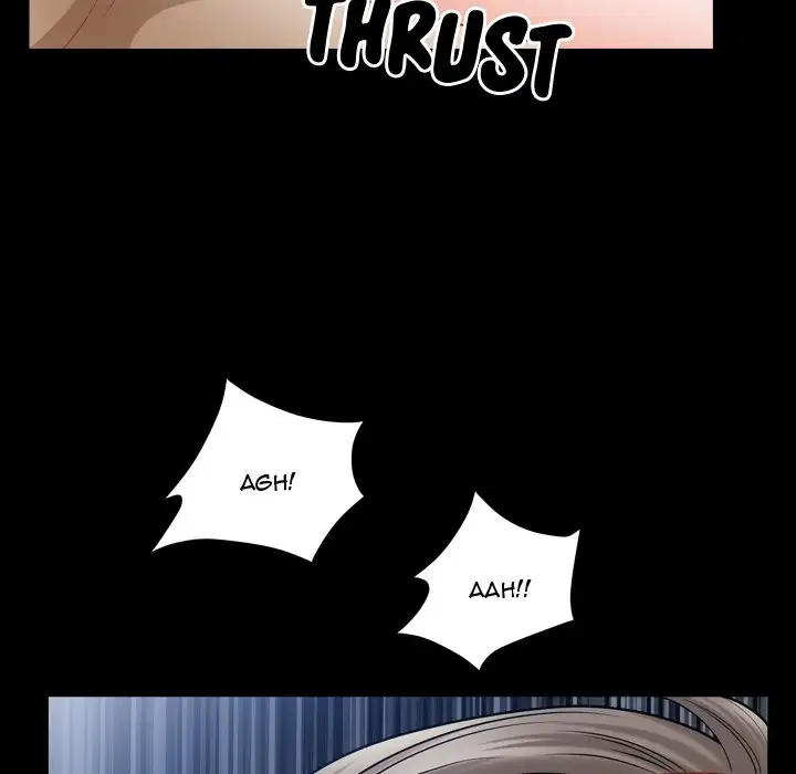 The Birthday Present - Chapter 13 [photo 16] - MangaPorn