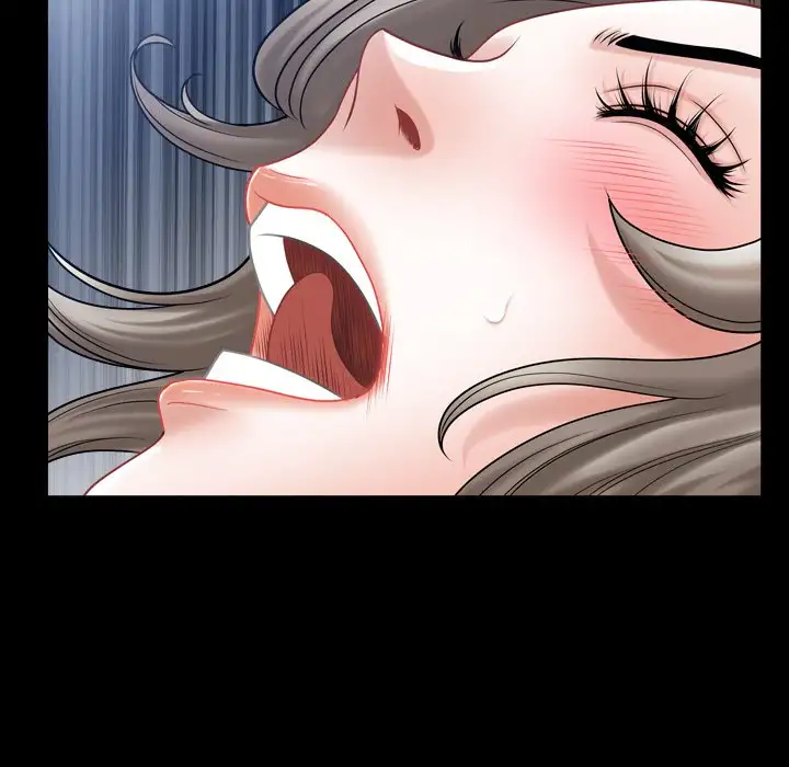 The Birthday Present - Chapter 13 [photo 17] - MangaPorn