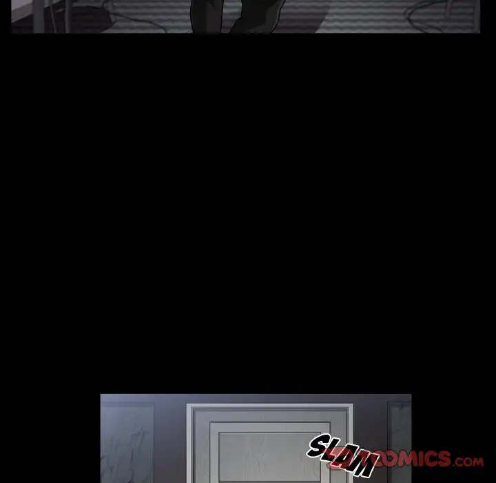 The Birthday Present - Chapter 13 [photo 26] - MangaPorn