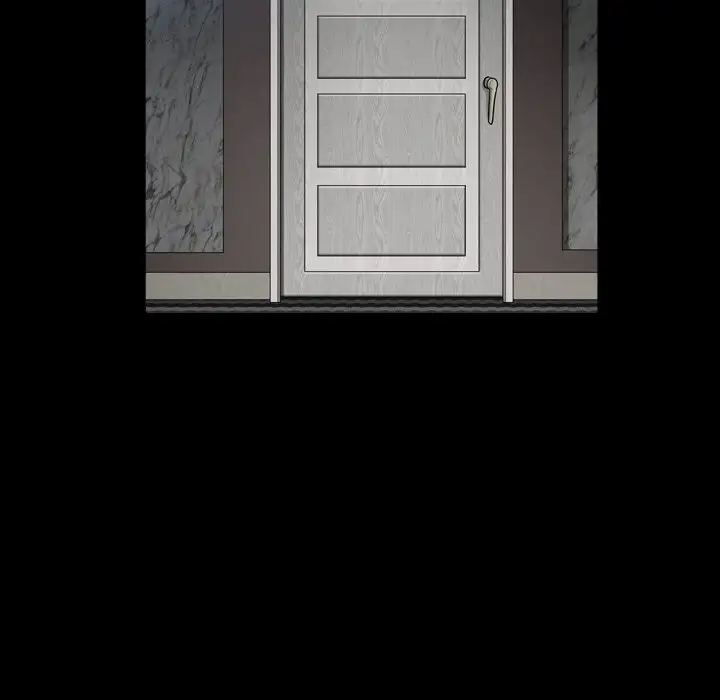 The Birthday Present - Chapter 13 [photo 27] - MangaPorn