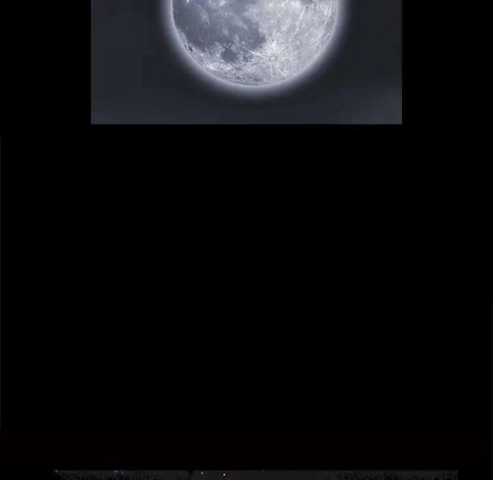 The Birthday Present - Chapter 13 [photo 30] - MangaPorn