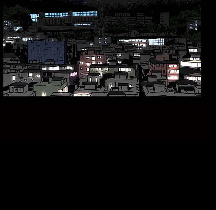 The Birthday Present - Chapter 13 [photo 31] - MangaPorn