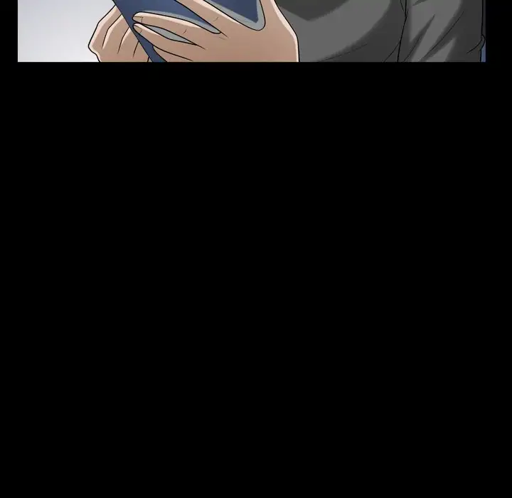 The Birthday Present - Chapter 13 [photo 34] - MangaPorn