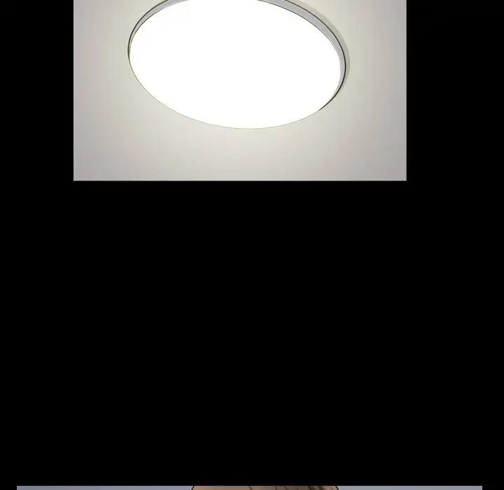 The Birthday Present - Chapter 13 [photo 40] - MangaPorn