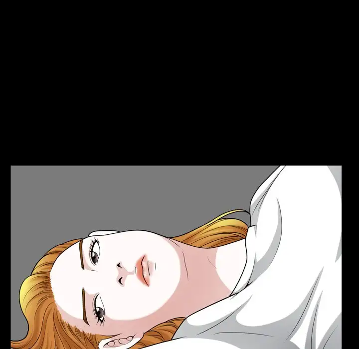 The Birthday Present - Chapter 13 [photo 42] - MangaPorn