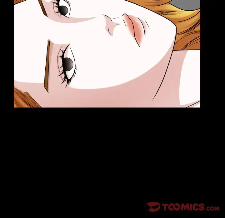 The Birthday Present - Chapter 13 [photo 44] - MangaPorn