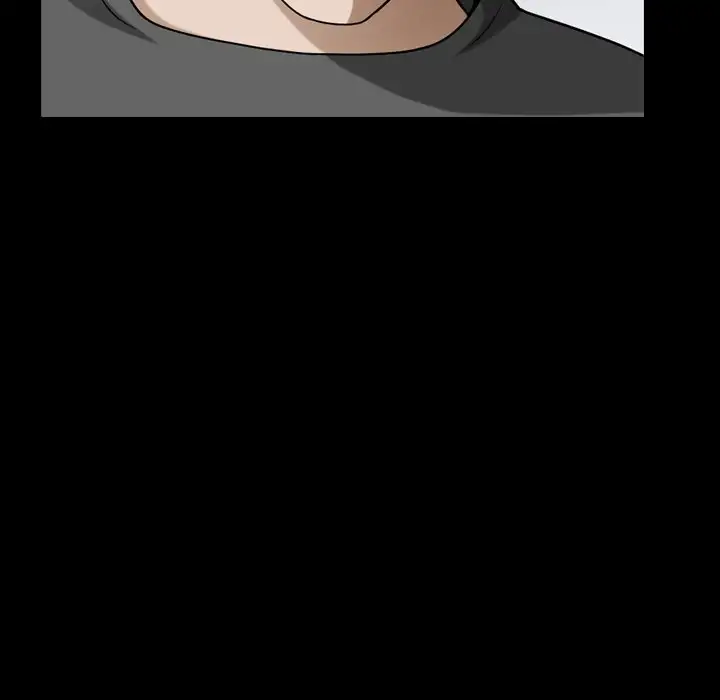 The Birthday Present - Chapter 13 [photo 46] - MangaPorn