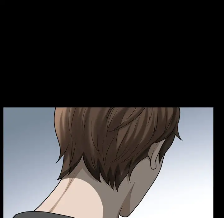 The Birthday Present - Chapter 13 [photo 48] - MangaPorn