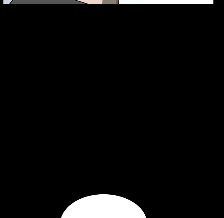 The Birthday Present - Chapter 13 [photo 49] - MangaPorn