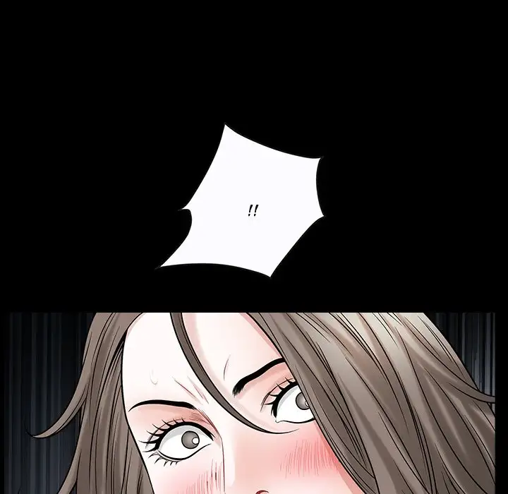 The Birthday Present - Chapter 13 [photo 5] - MangaPorn