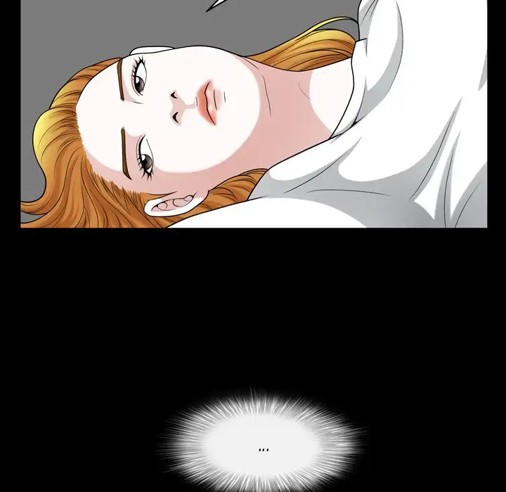 The Birthday Present - Chapter 13 [photo 53] - MangaPorn