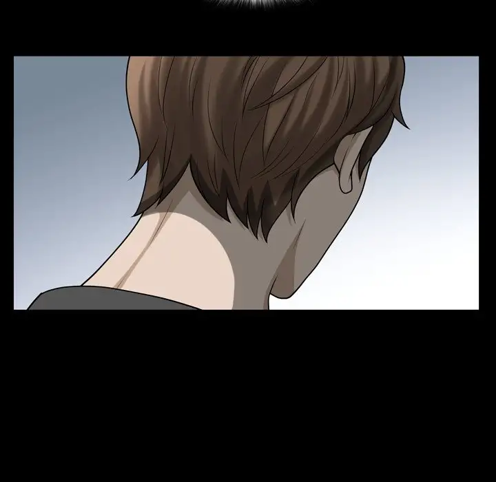 The Birthday Present - Chapter 13 [photo 54] - MangaPorn