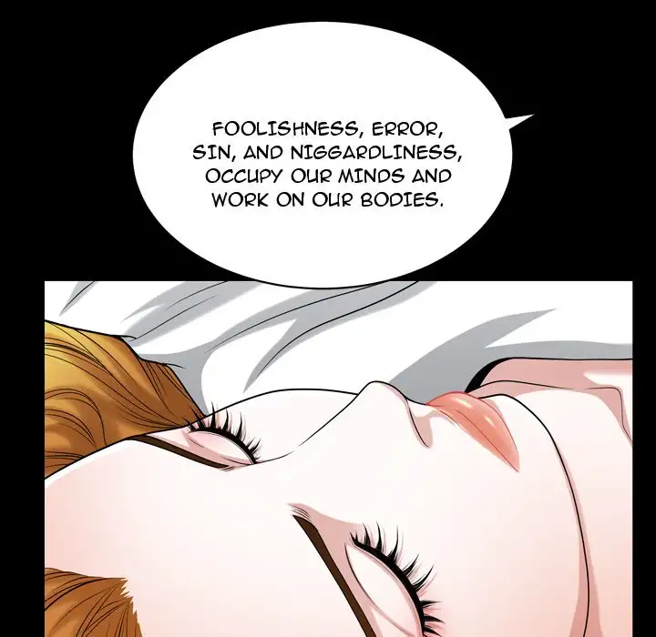 The Birthday Present - Chapter 13 [photo 55] - MangaPorn