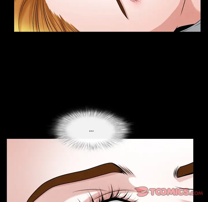 The Birthday Present - Chapter 13 [photo 56] - MangaPorn