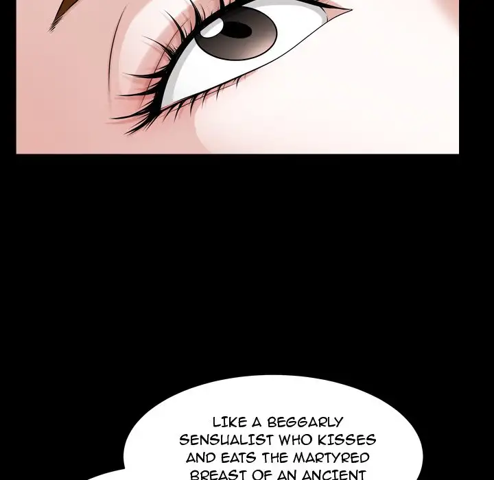 The Birthday Present - Chapter 13 [photo 57] - MangaPorn