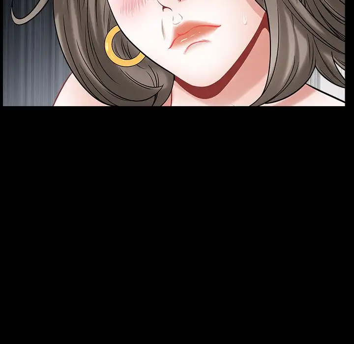 The Birthday Present - Chapter 13 [photo 6] - MangaPorn