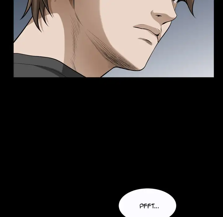 The Birthday Present - Chapter 13 [photo 66] - MangaPorn