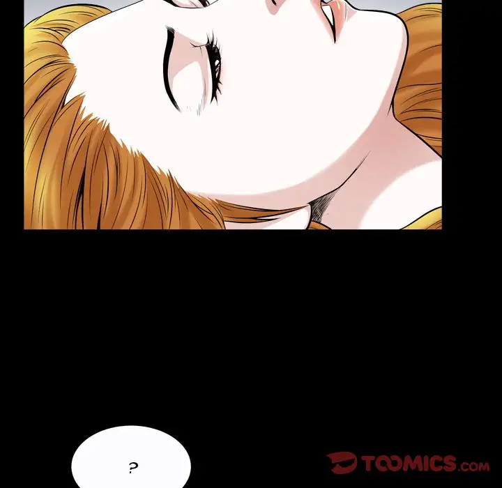 The Birthday Present - Chapter 13 [photo 68] - MangaPorn