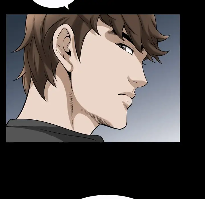 The Birthday Present - Chapter 13 [photo 69] - MangaPorn