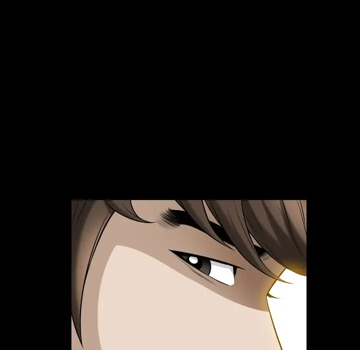 The Birthday Present - Chapter 13 [photo 71] - MangaPorn