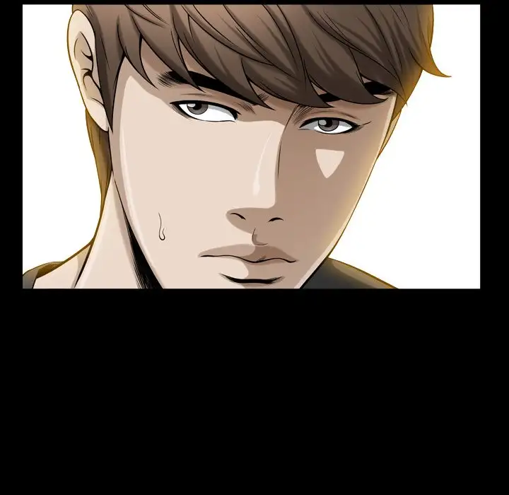 The Birthday Present - Chapter 13 [photo 79] - MangaPorn