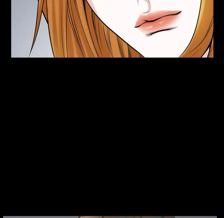 The Birthday Present - Chapter 13 [photo 81] - MangaPorn