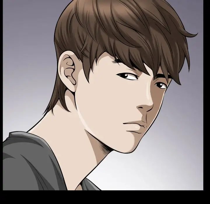 The Birthday Present - Chapter 13 [photo 82] - MangaPorn