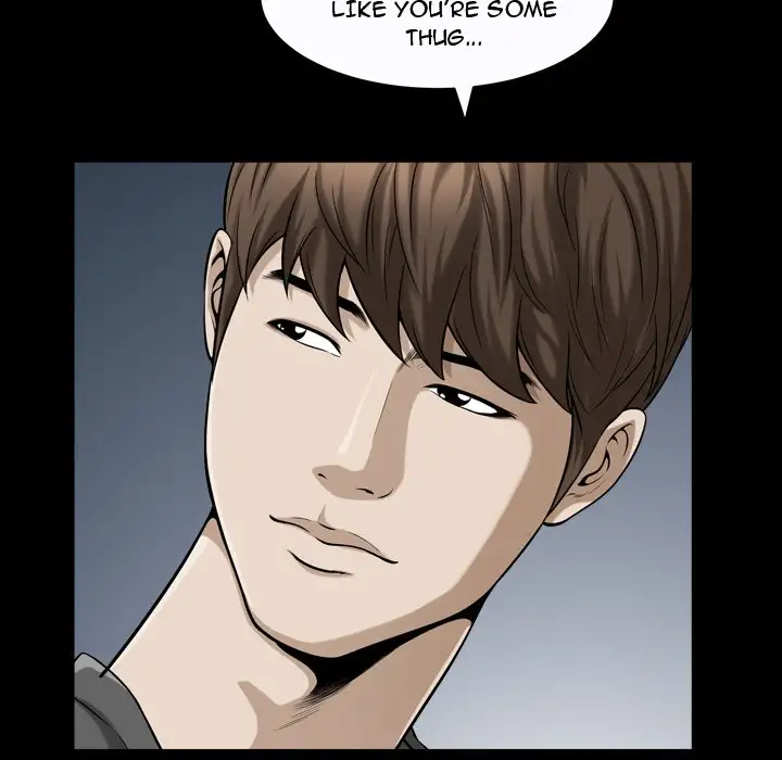 The Birthday Present - Chapter 13 [photo 85] - MangaPorn