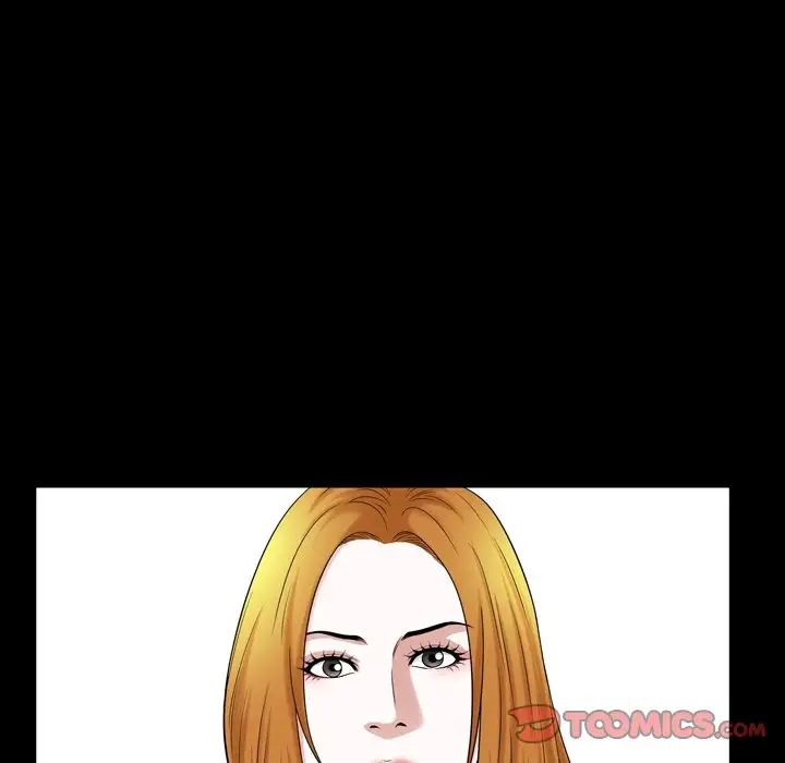 The Birthday Present - Chapter 13 [photo 86] - MangaPorn