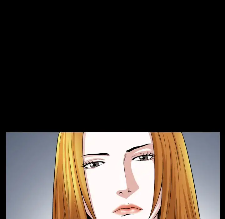 The Birthday Present - Chapter 13 [photo 89] - MangaPorn