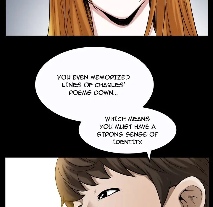 The Birthday Present - Chapter 13 [photo 90] - MangaPorn