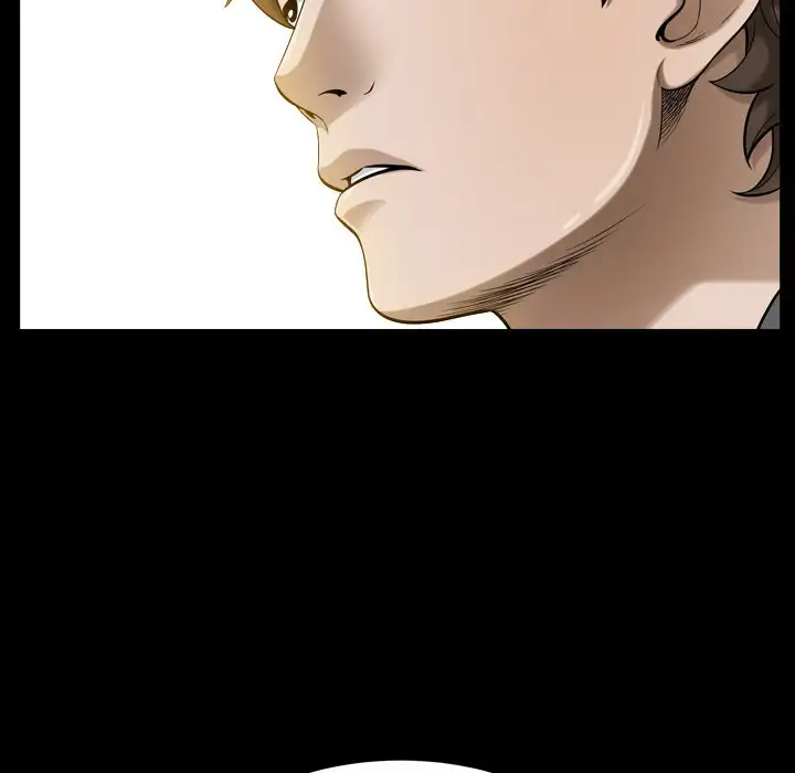 The Birthday Present - Chapter 13 [photo 91] - MangaPorn