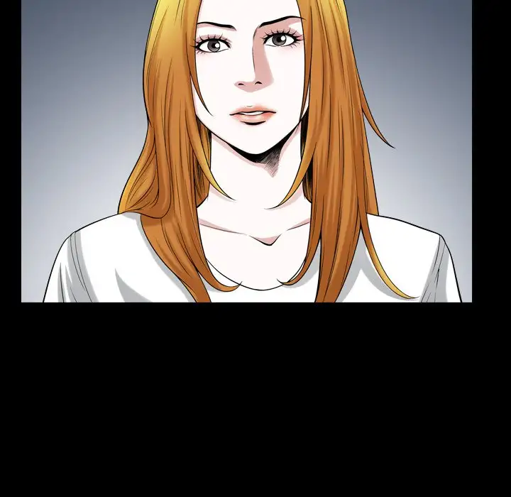 The Birthday Present - Chapter 13 [photo 94] - MangaPorn