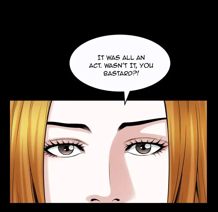 The Birthday Present - Chapter 13 [photo 95] - MangaPorn