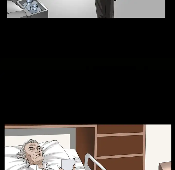 The Birthday Present - Chapter 13 [photo 99] - MangaPorn