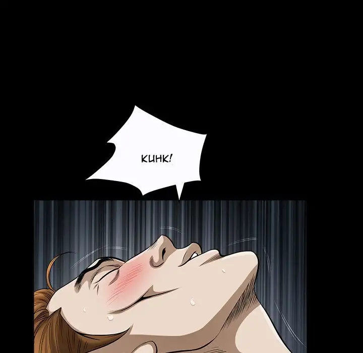 The Birthday Present - Chapter 14 [photo 100] - MangaPorn