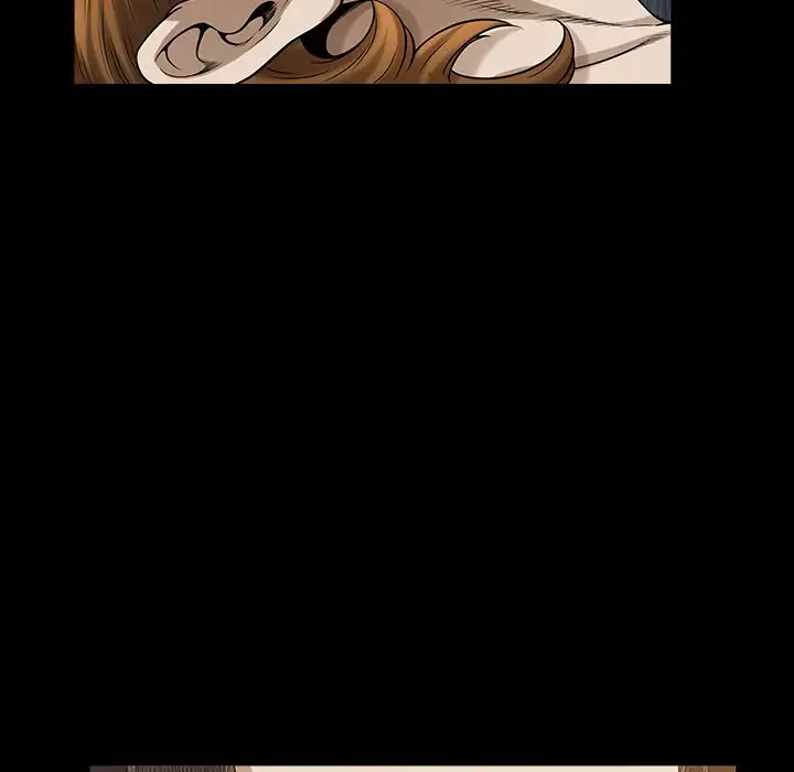 The Birthday Present - Chapter 14 [photo 101] - MangaPorn