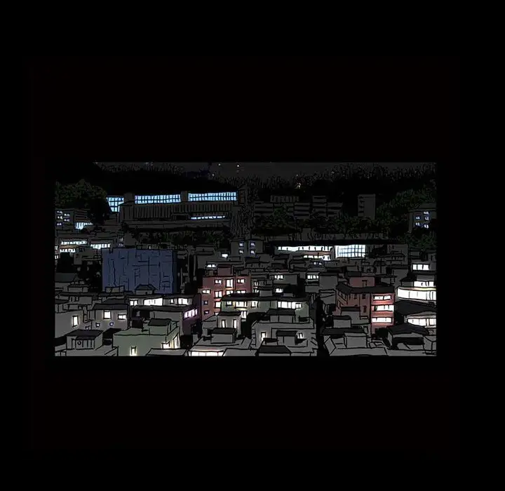 The Birthday Present - Chapter 14 [photo 103] - MangaPorn