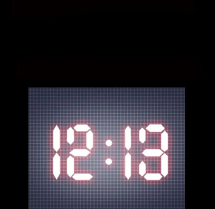 The Birthday Present - Chapter 14 [photo 105] - MangaPorn