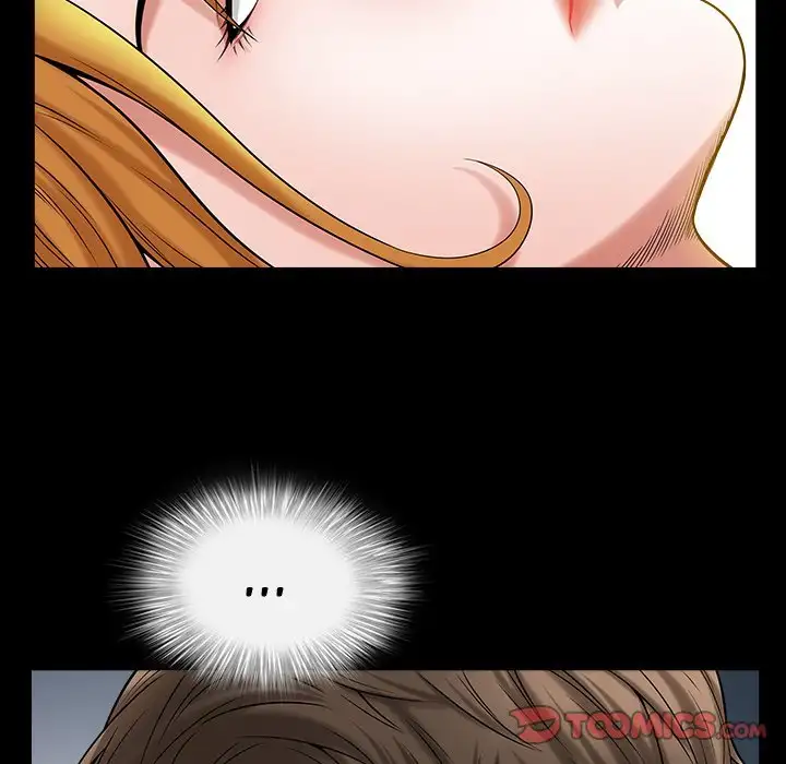 The Birthday Present - Chapter 14 [photo 110] - MangaPorn