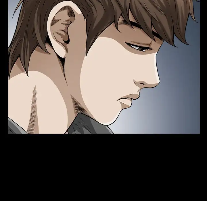 The Birthday Present - Chapter 14 [photo 111] - MangaPorn