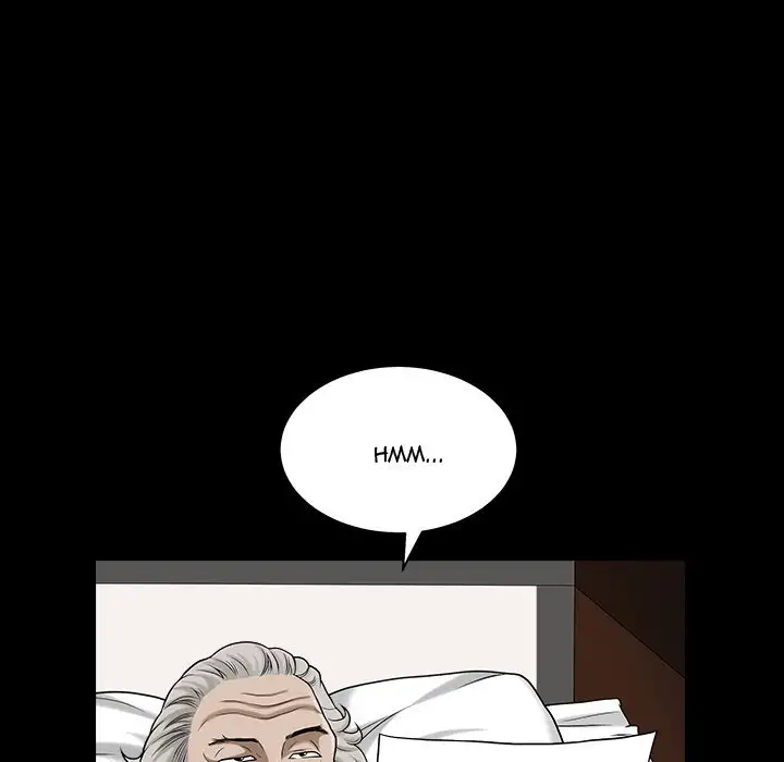 The Birthday Present - Chapter 14 [photo 12] - MangaPorn