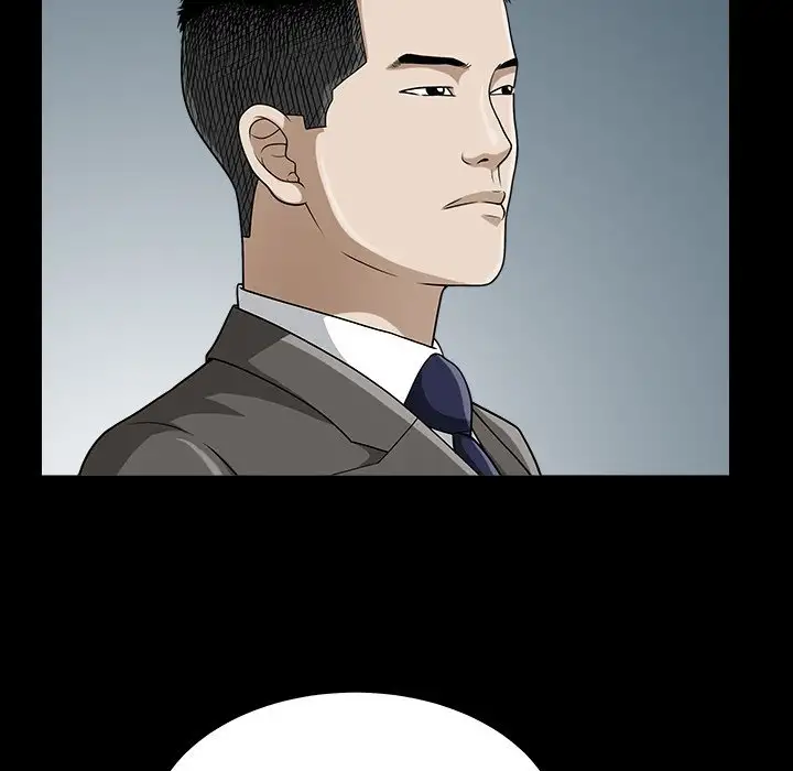 The Birthday Present - Chapter 14 [photo 16] - MangaPorn