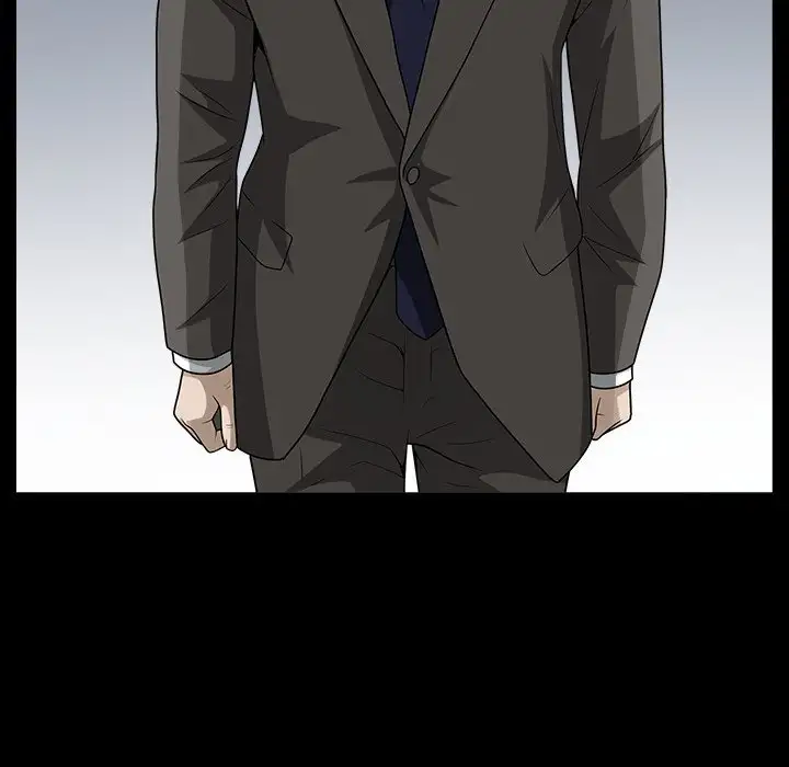 The Birthday Present - Chapter 14 [photo 22] - MangaPorn