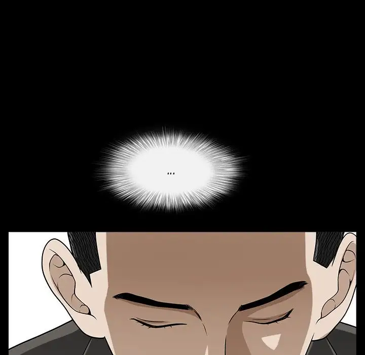 The Birthday Present - Chapter 14 [photo 24] - MangaPorn