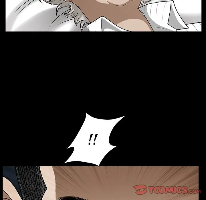 The Birthday Present - Chapter 14 [photo 26] - MangaPorn