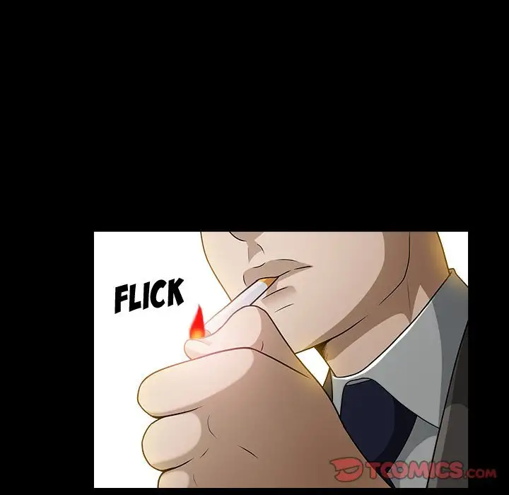 The Birthday Present - Chapter 14 [photo 38] - MangaPorn