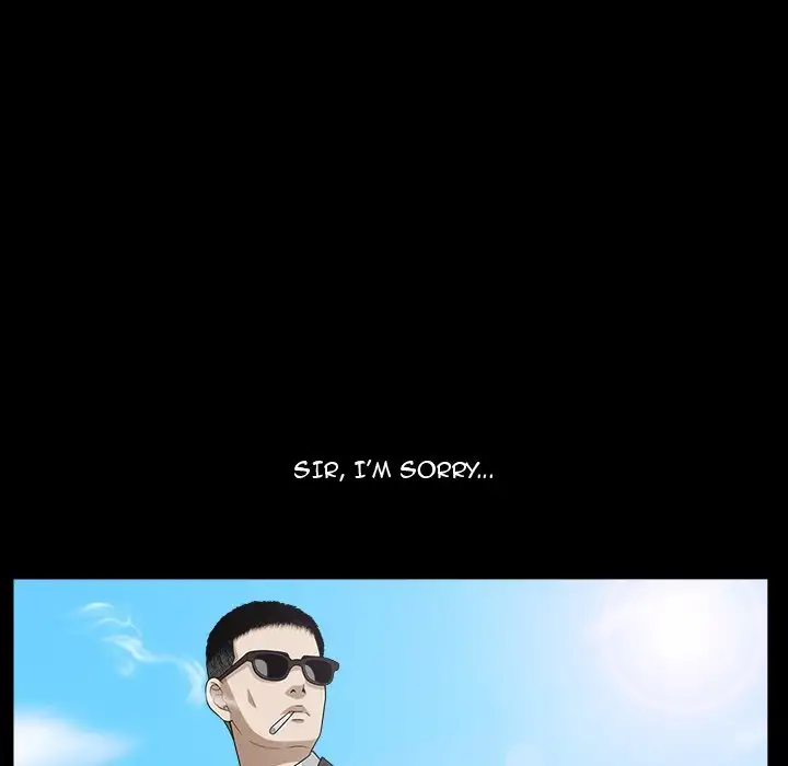 The Birthday Present - Chapter 14 [photo 39] - MangaPorn