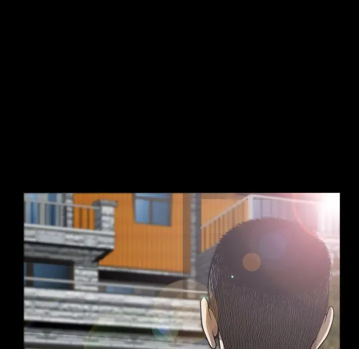 The Birthday Present - Chapter 14 [photo 41] - MangaPorn