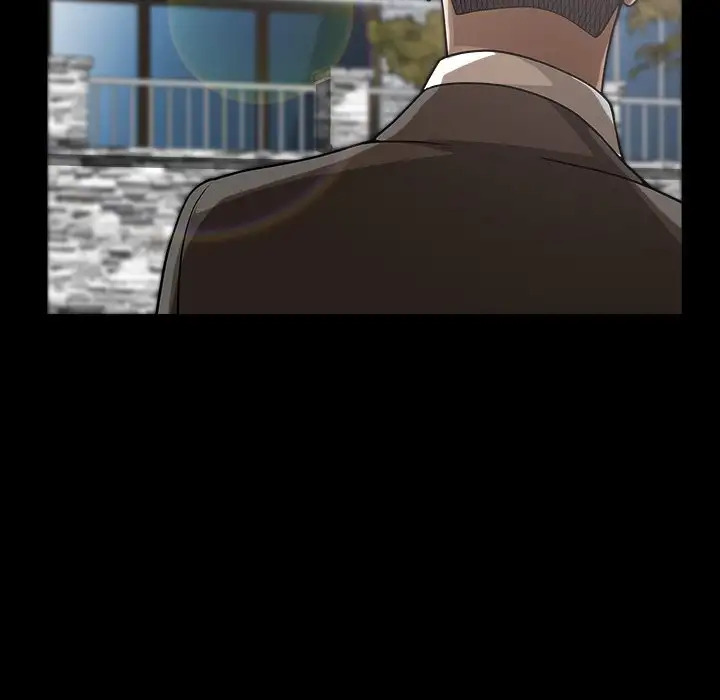 The Birthday Present - Chapter 14 [photo 42] - MangaPorn